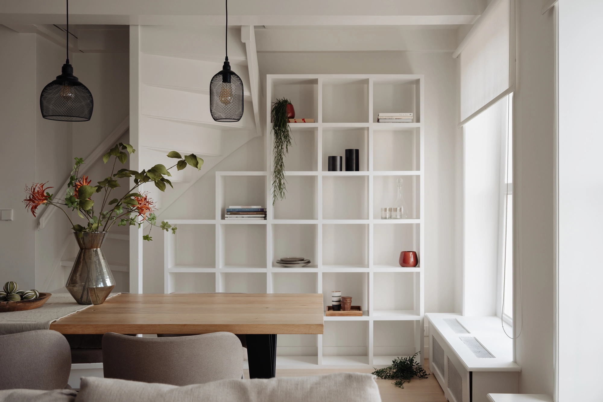 AM106081-1991047-Keizersgracht-451-3,-Amsterdam-221649845