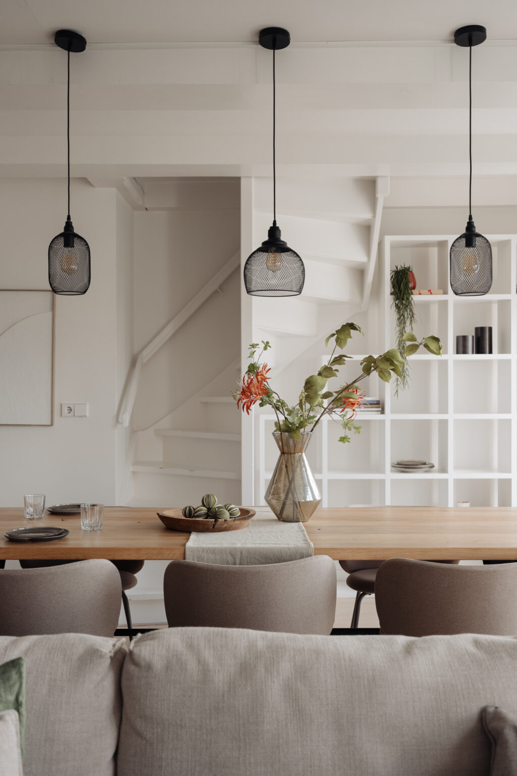 Keizersgracht 451-3, Amsterdam - Afbeelding 14