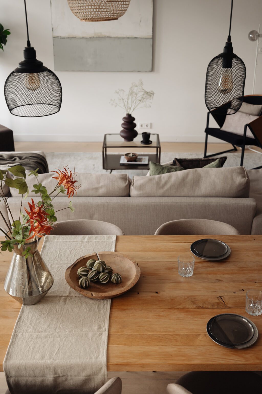 Keizersgracht 451-3, Amsterdam - Afbeelding 16