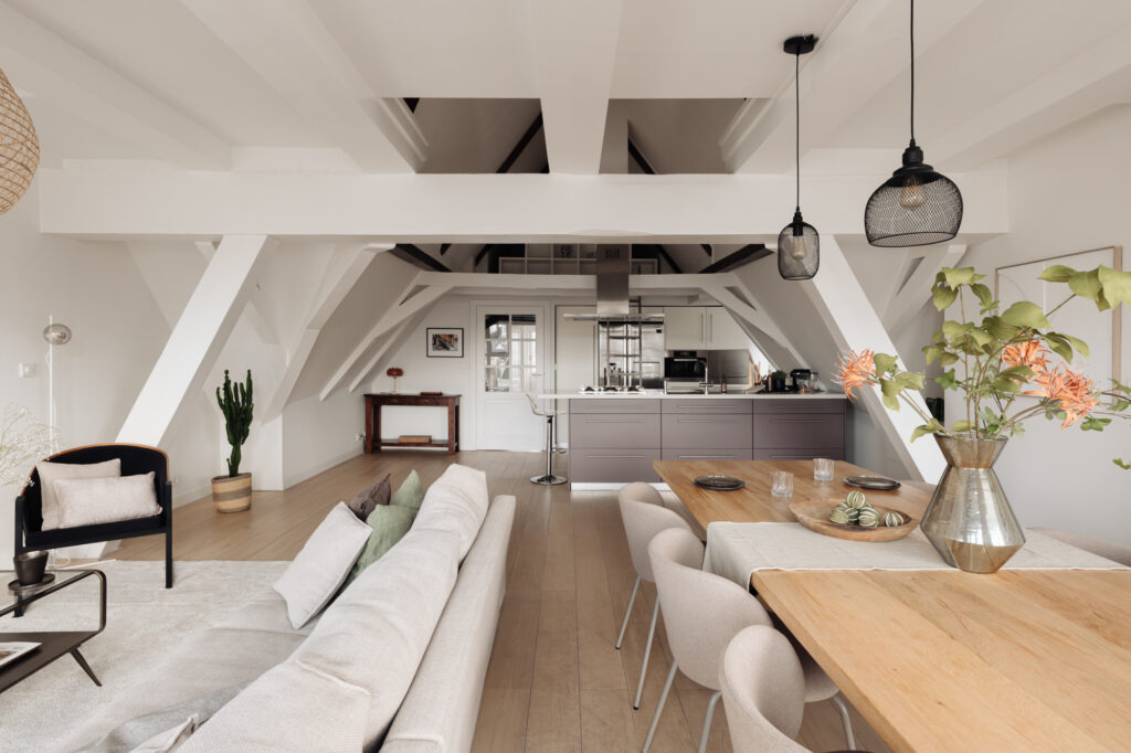 Keizersgracht 451-3, Amsterdam - Afbeelding 3