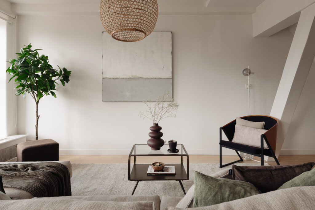 Keizersgracht 451-3, Amsterdam - Afbeelding 17