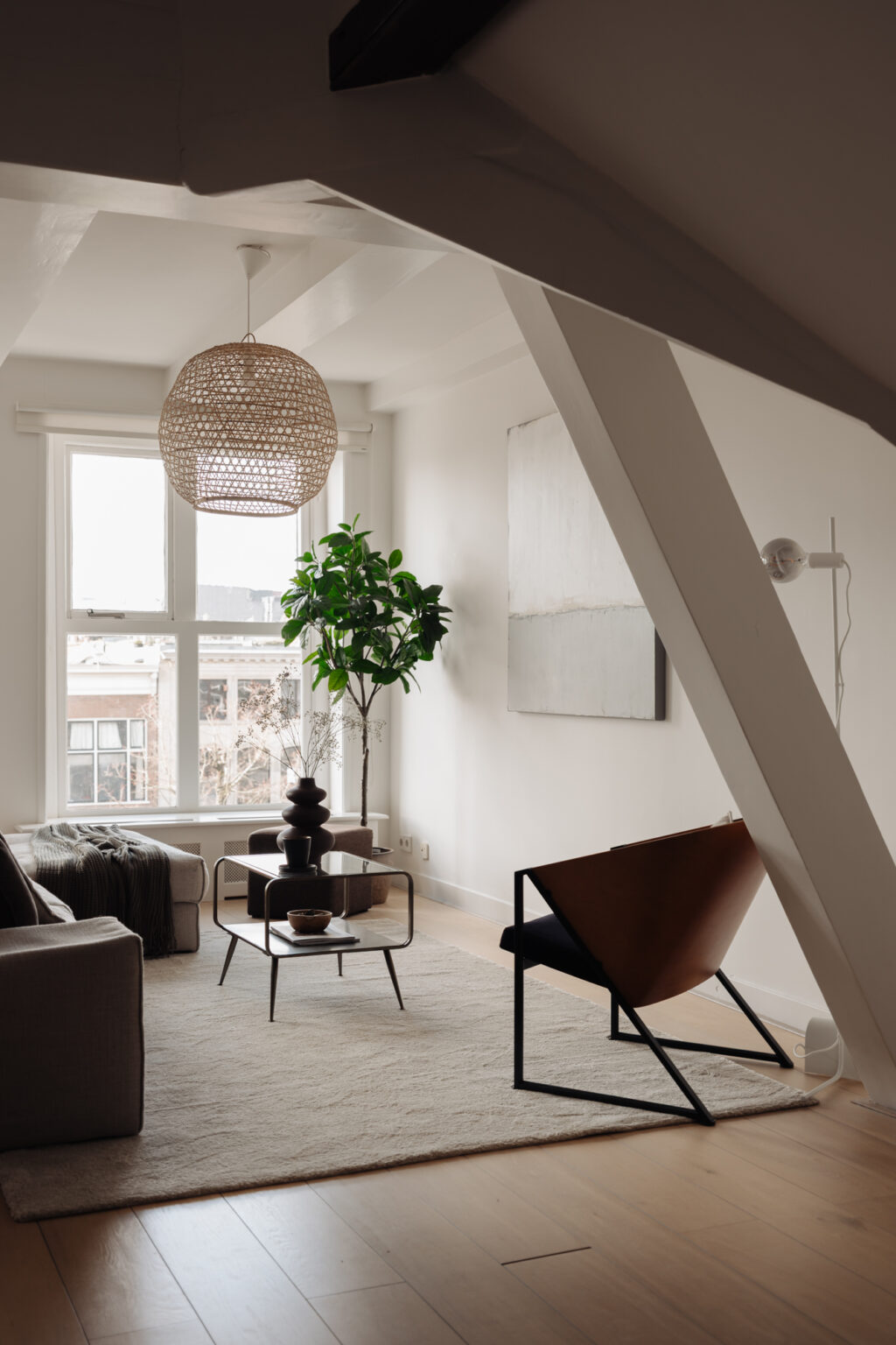 Keizersgracht 451-3, Amsterdam - Afbeelding 18