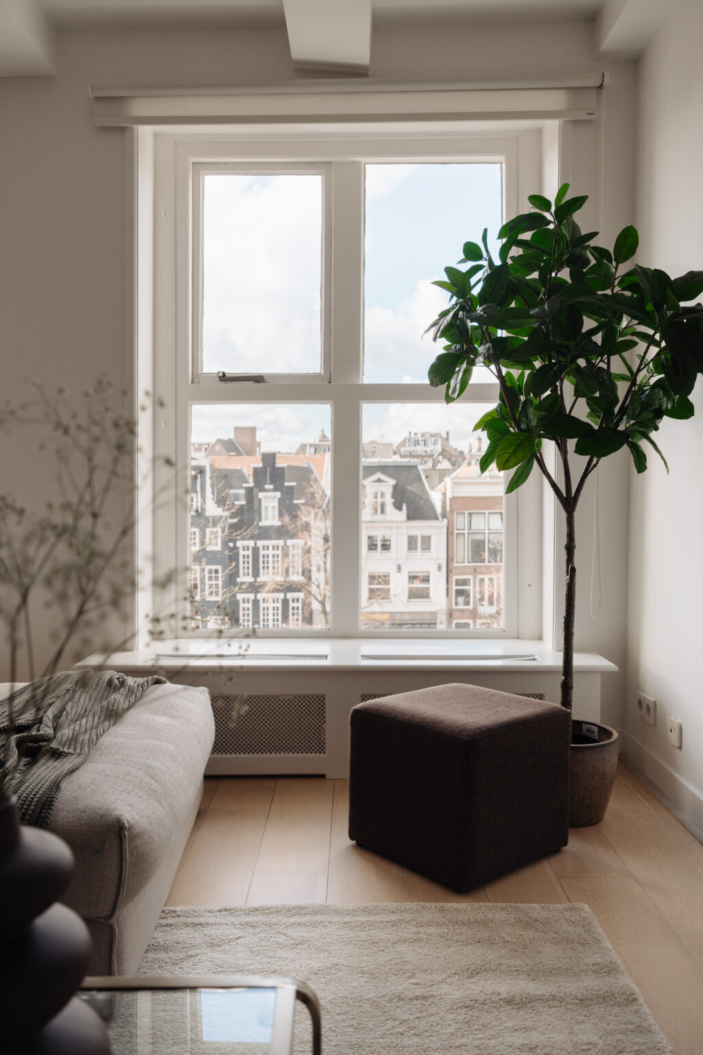 Keizersgracht 451-3, Amsterdam - Afbeelding 19