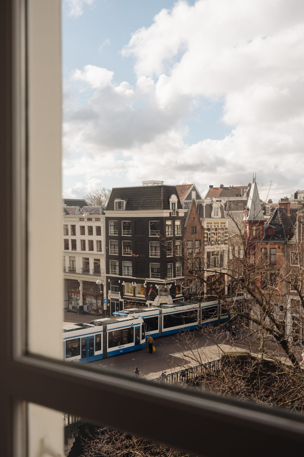 Keizersgracht 451-3, Amsterdam - Afbeelding 20