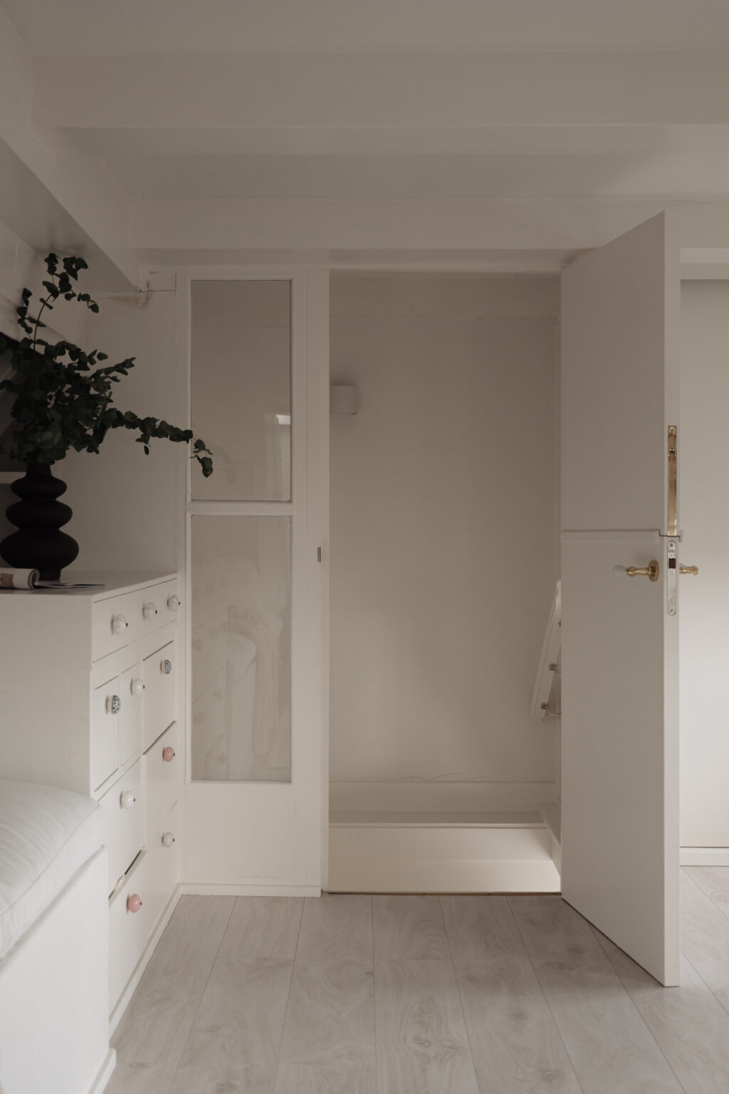 Keizersgracht 451-3, Amsterdam - Afbeelding 30