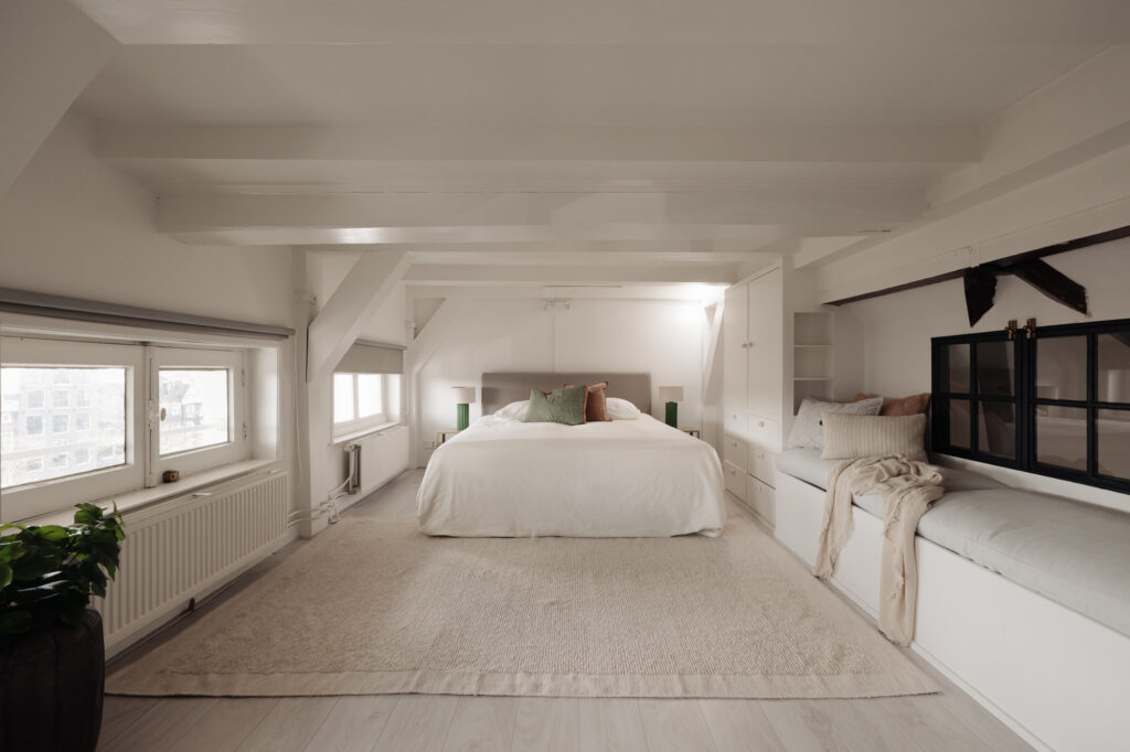 Keizersgracht 451-3, Amsterdam - Afbeelding 31