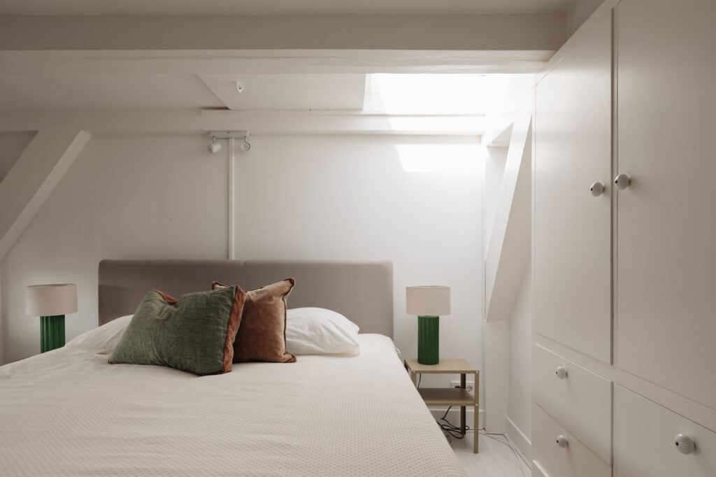 Keizersgracht 451-3, Amsterdam - Afbeelding 32