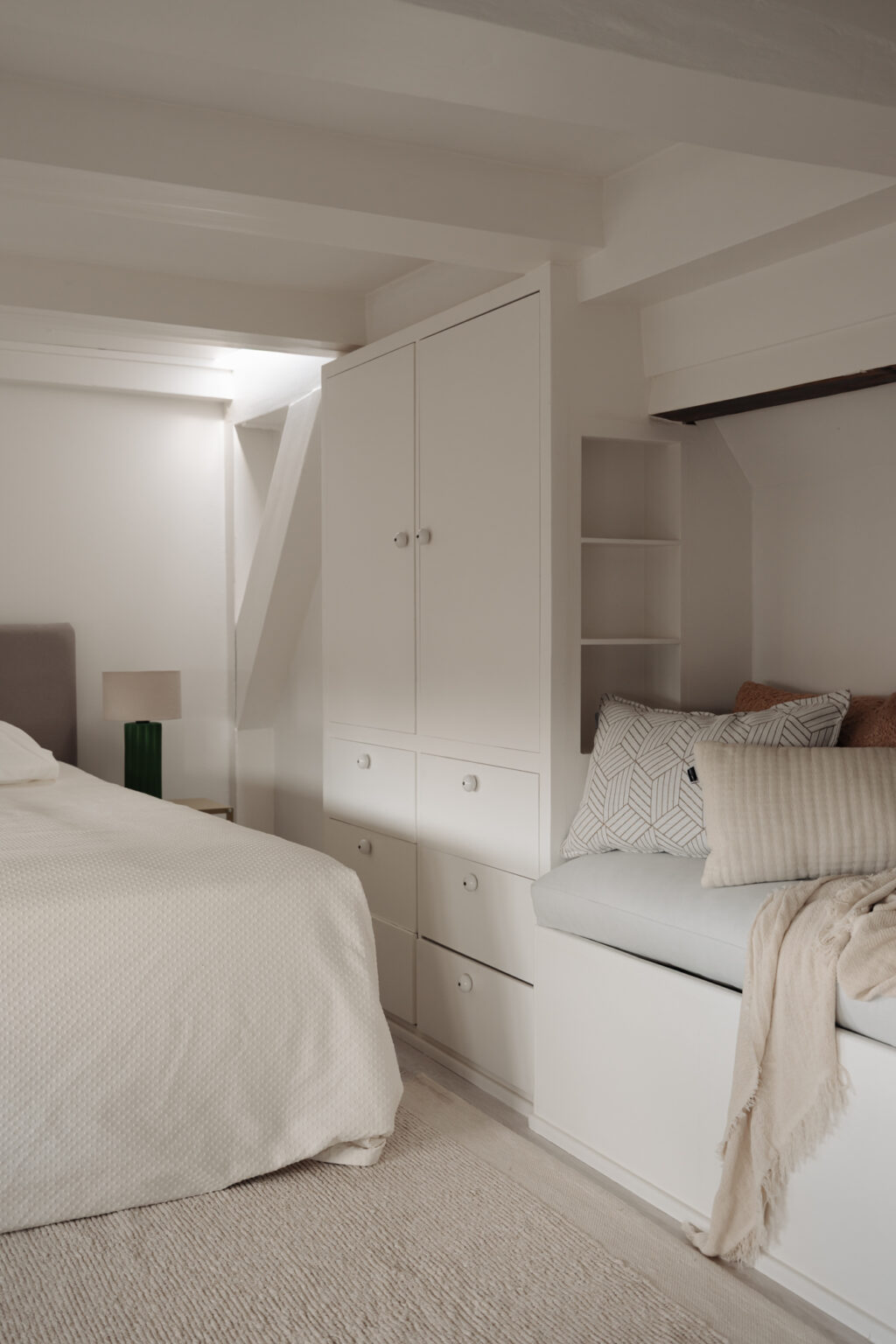 Keizersgracht 451-3, Amsterdam - Afbeelding 33