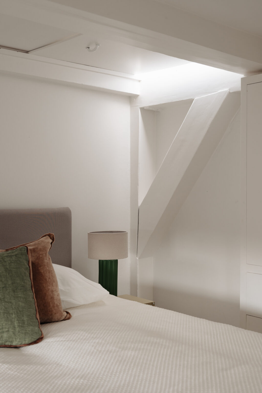 Keizersgracht 451-3, Amsterdam - Afbeelding 34