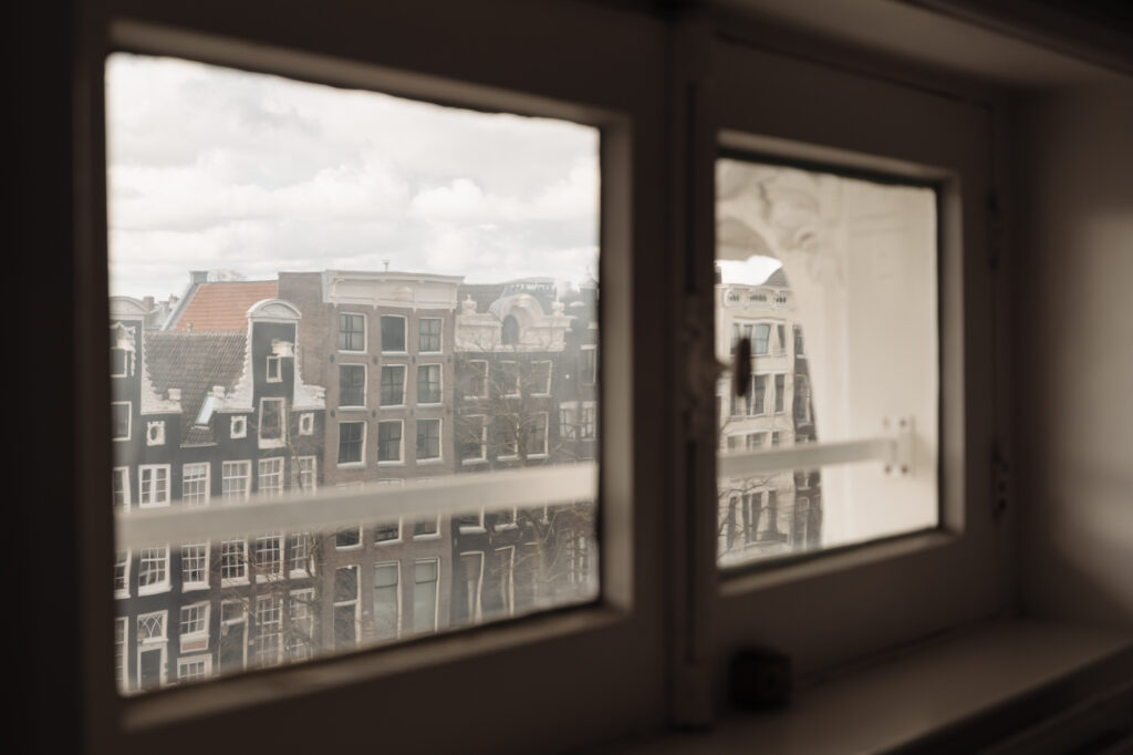 Keizersgracht 451-3, Amsterdam - Afbeelding 35