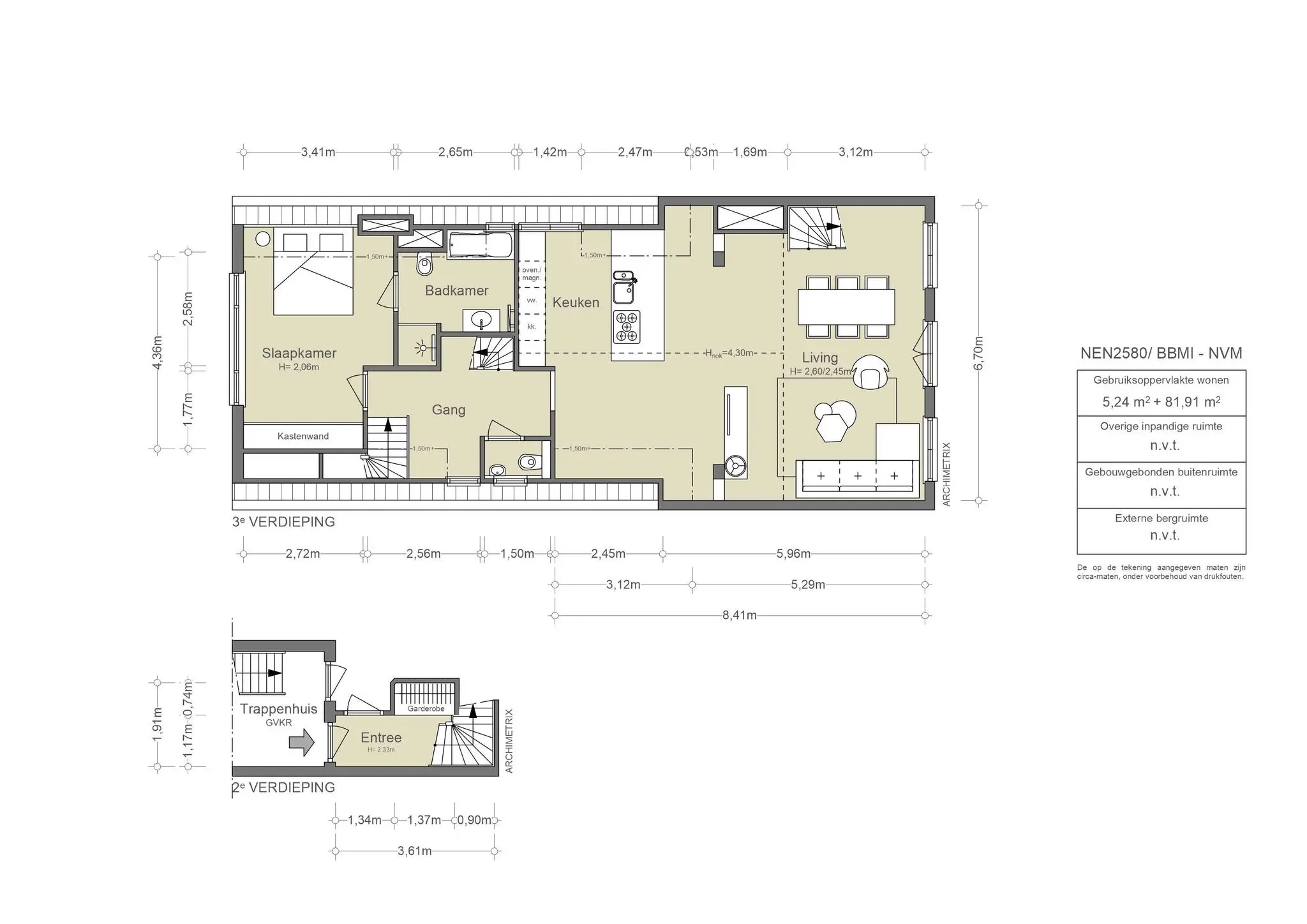 AM106081-1991047-Keizersgracht-451-3,-Amsterdam-222353135