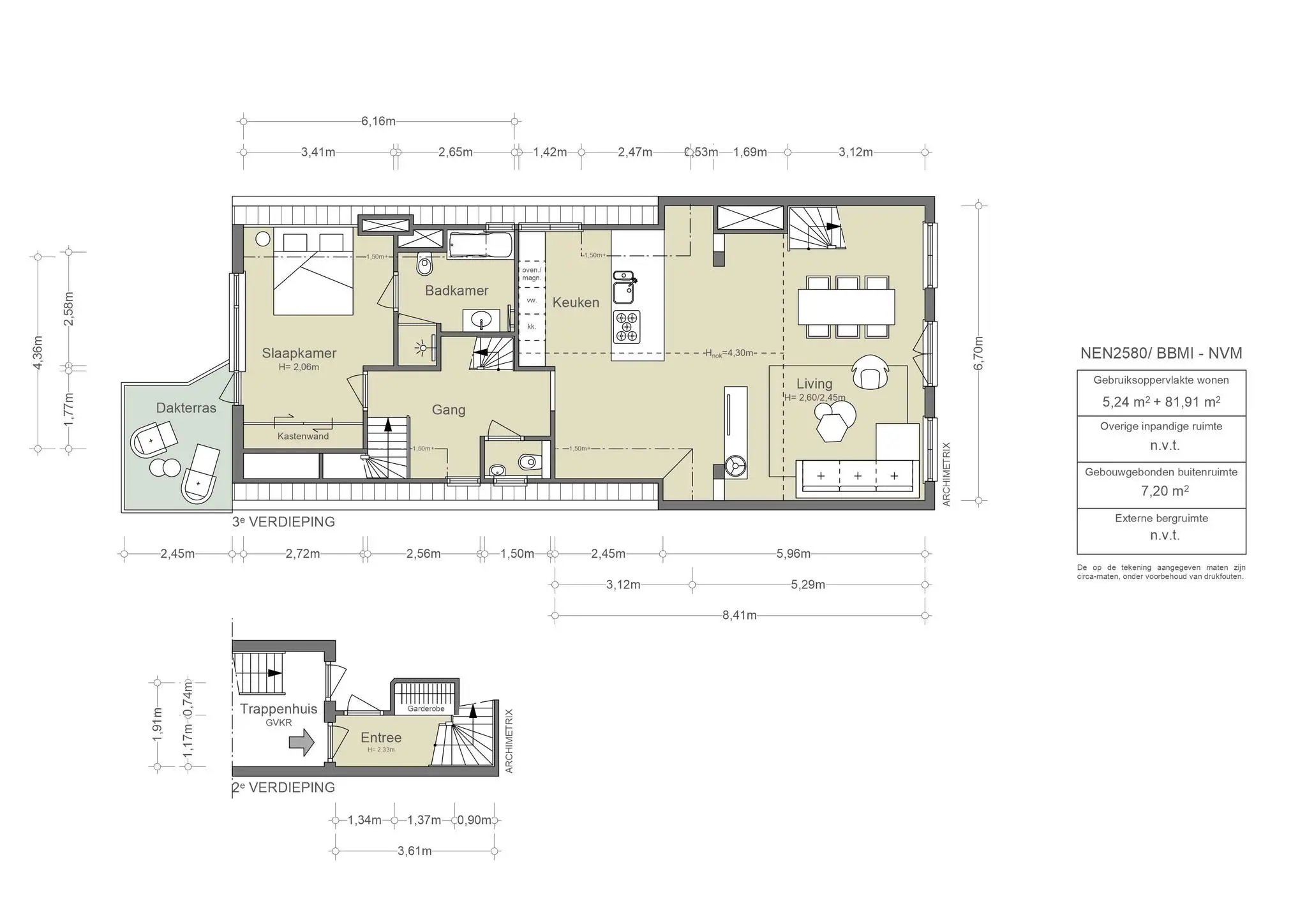 AM106081-1991047-Keizersgracht-451-3,-Amsterdam-224793200