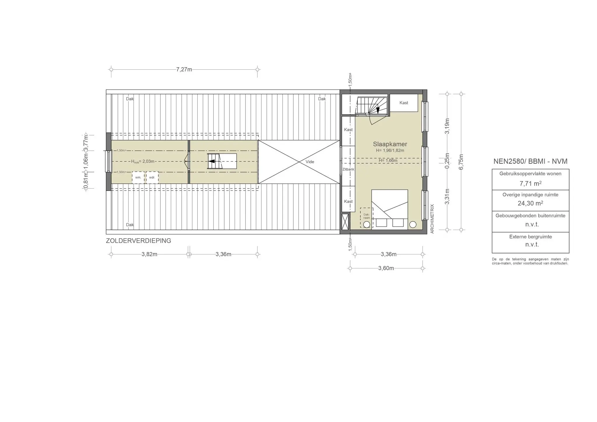 AM106081-1991047-Keizersgracht-451-3,-Amsterdam-224793204