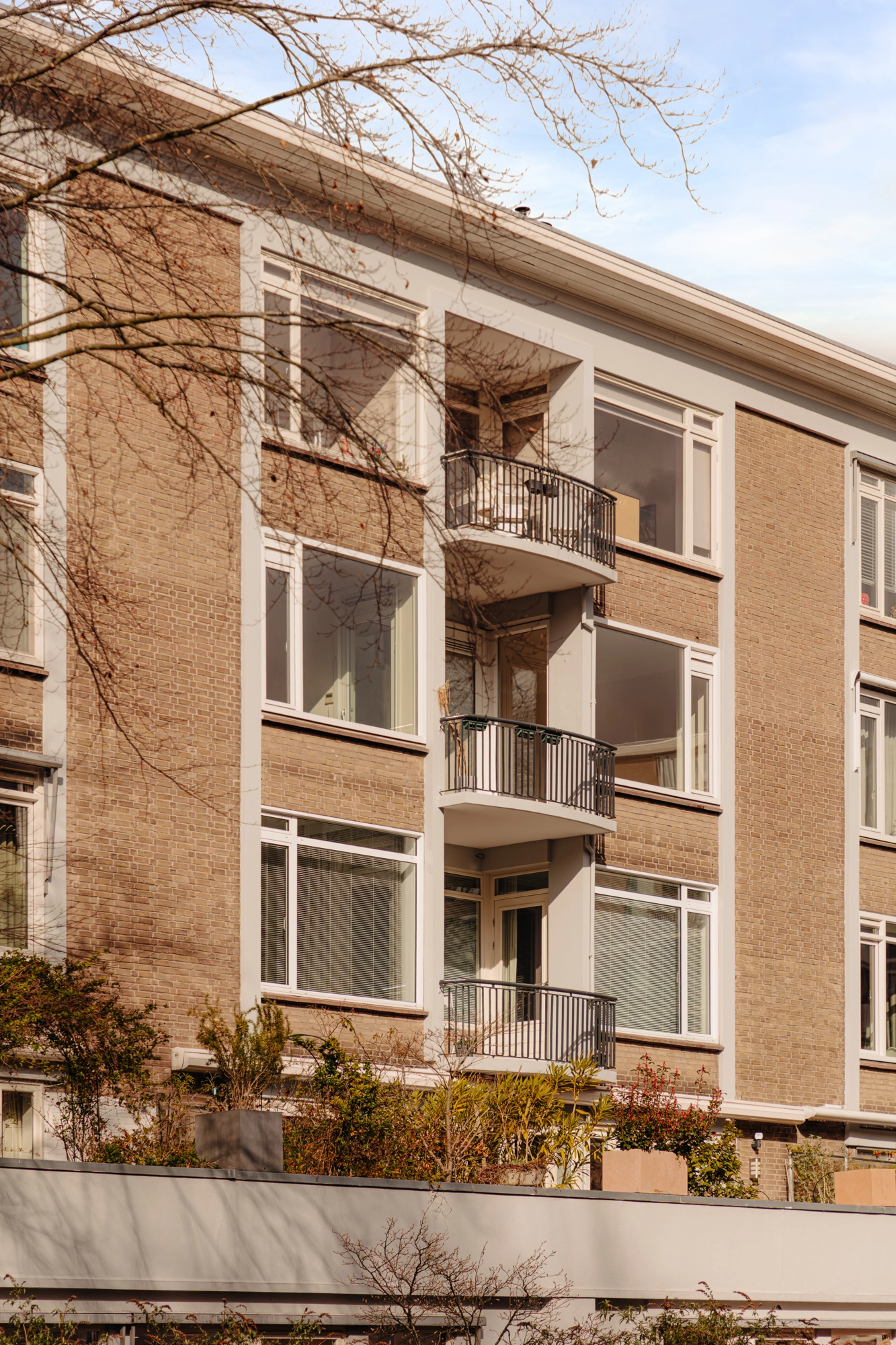 AM106082-1989195-Catharina-van-Rennesstraat-5-1,-Amsterdam-221670971