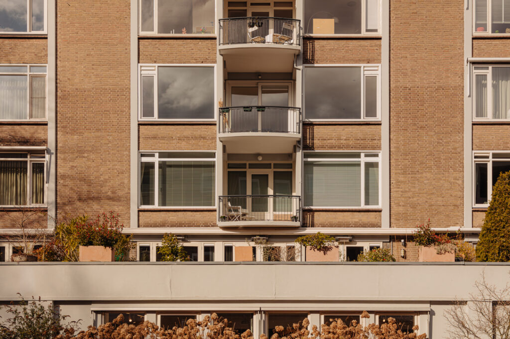 Catharina van Rennesstraat 5-1, Amsterdam - Afbeelding 41
