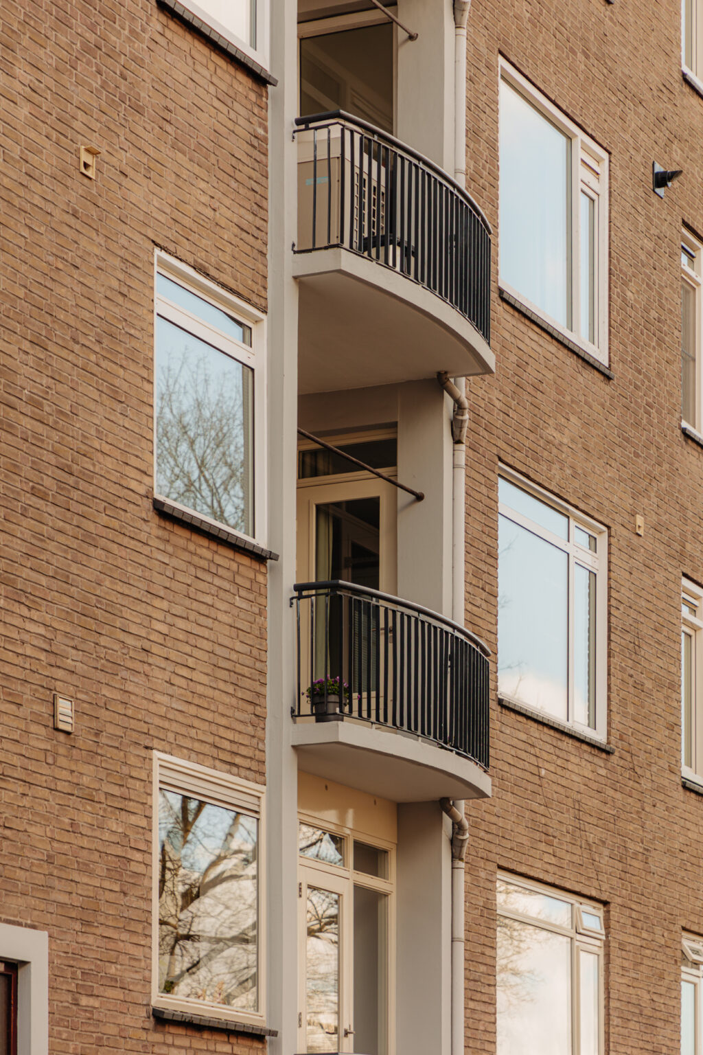 Catharina van Rennesstraat 5-1, Amsterdam - Afbeelding 38