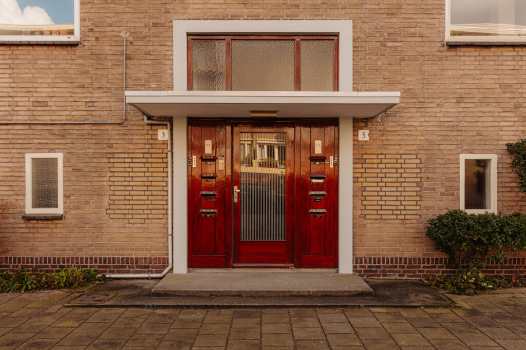 Catharina van Rennesstraat 5-1, Amsterdam - Afbeelding 37