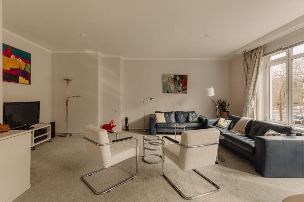 Catharina van Rennesstraat 5-1, Amsterdam - Afbeelding 7