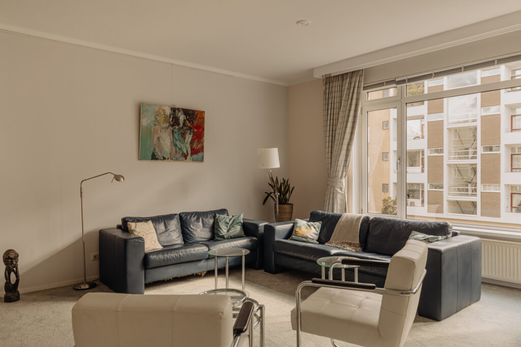 Catharina van Rennesstraat 5-1, Amsterdam - Afbeelding 5