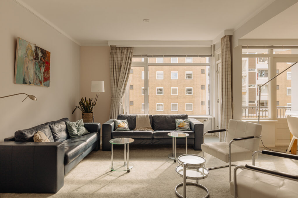 Catharina van Rennesstraat 5-1, Amsterdam - Afbeelding 8