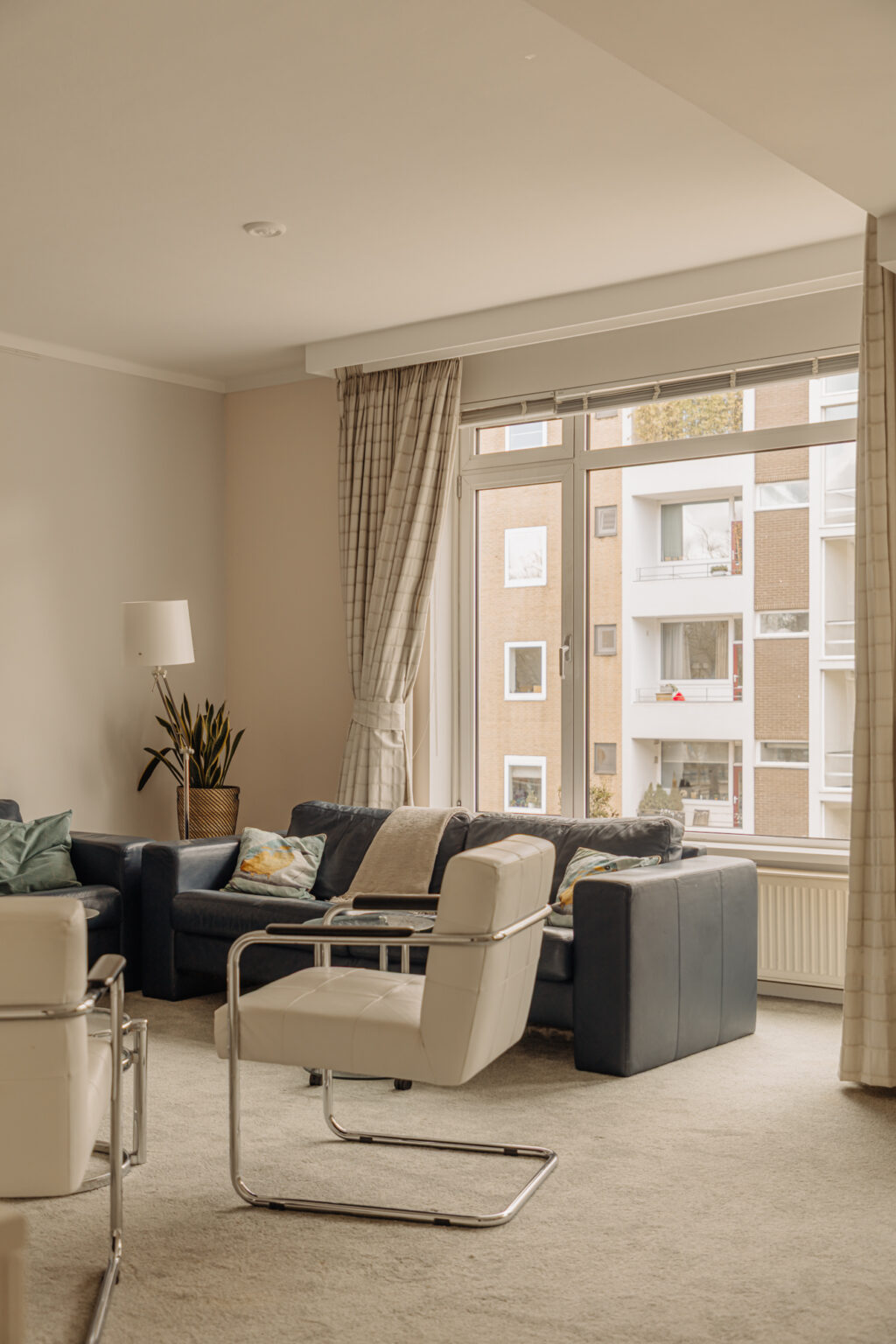 Catharina van Rennesstraat 5-1, Amsterdam - Afbeelding 11