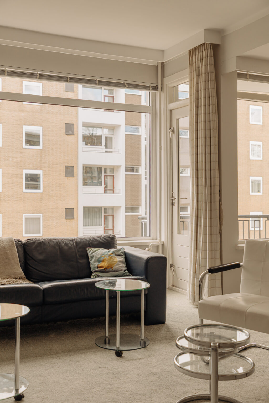 Catharina van Rennesstraat 5-1, Amsterdam - Afbeelding 12