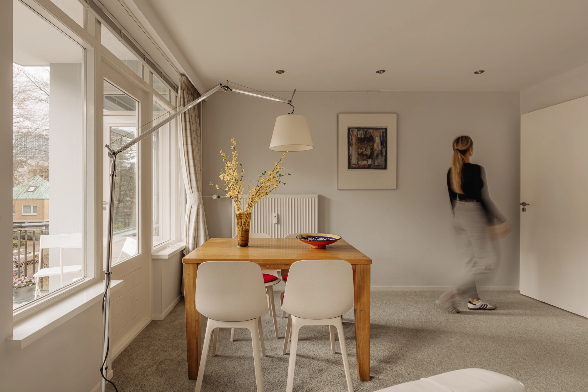 AM106082-1989195-Catharina-van-Rennesstraat-5-1,-Amsterdam-221671043