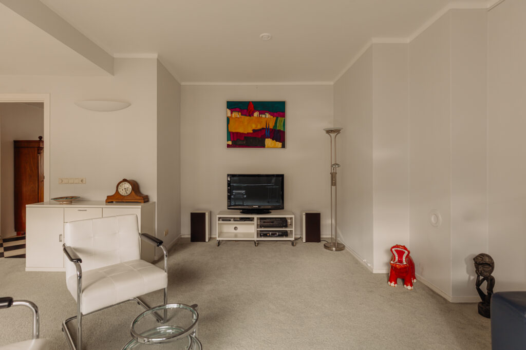 Catharina van Rennesstraat 5-1, Amsterdam - Afbeelding 13