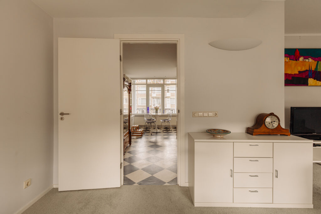 Catharina van Rennesstraat 5-1, Amsterdam - Afbeelding 14