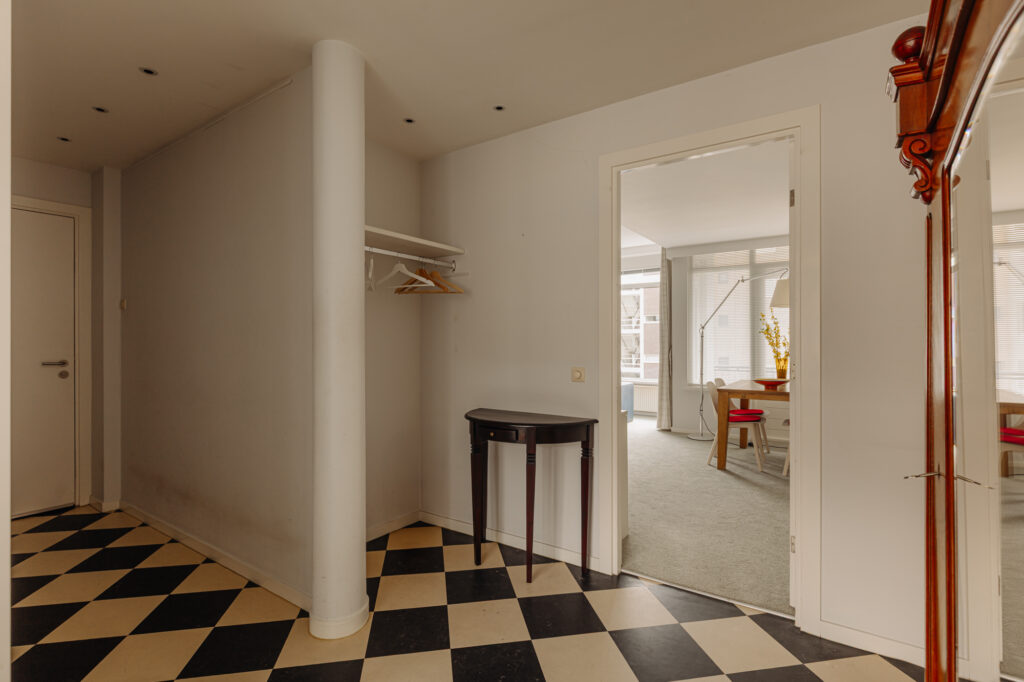 Catharina van Rennesstraat 5-1, Amsterdam - Afbeelding 15