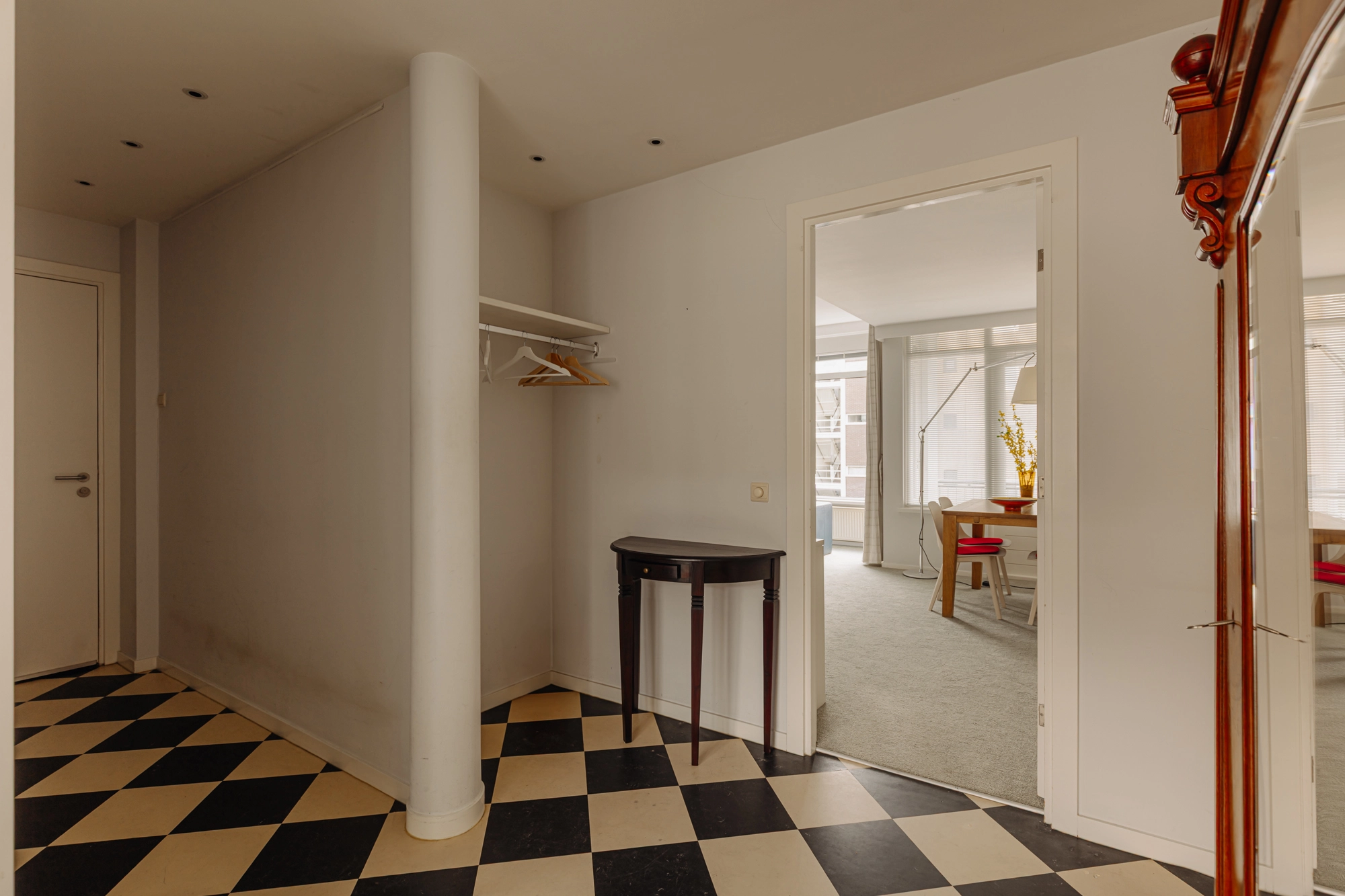 AM106082-1989195-Catharina-van-Rennesstraat-5-1,-Amsterdam-221671055