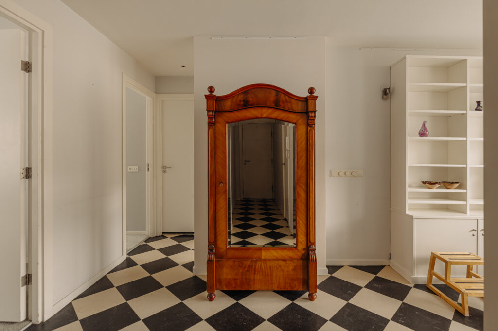 Catharina van Rennesstraat 5-1, Amsterdam - Afbeelding 16