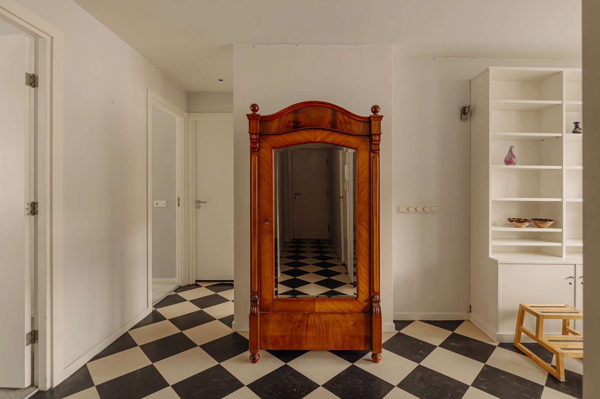 AM106082-1989195-Catharina-van-Rennesstraat-5-1,-Amsterdam-221671065