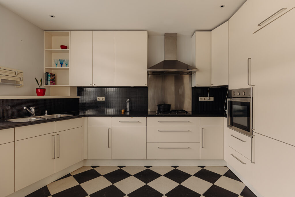 Catharina van Rennesstraat 5-1, Amsterdam - Afbeelding 17