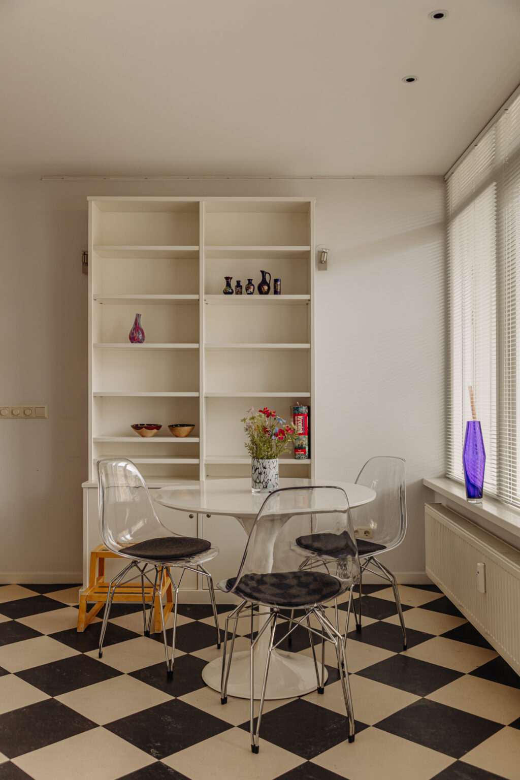 Catharina van Rennesstraat 5-1, Amsterdam - Afbeelding 19