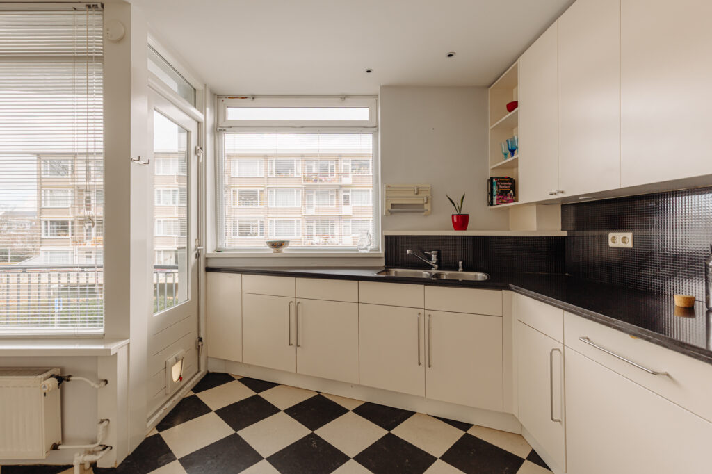 Catharina van Rennesstraat 5-1, Amsterdam - Afbeelding 20