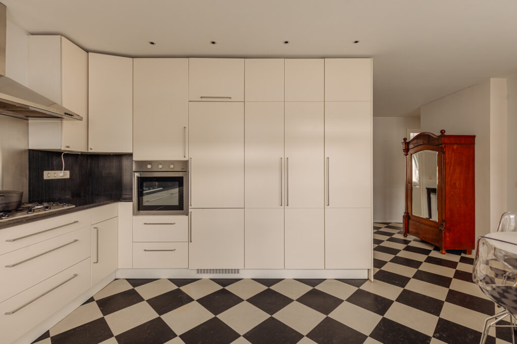 Catharina van Rennesstraat 5-1, Amsterdam - Afbeelding 21