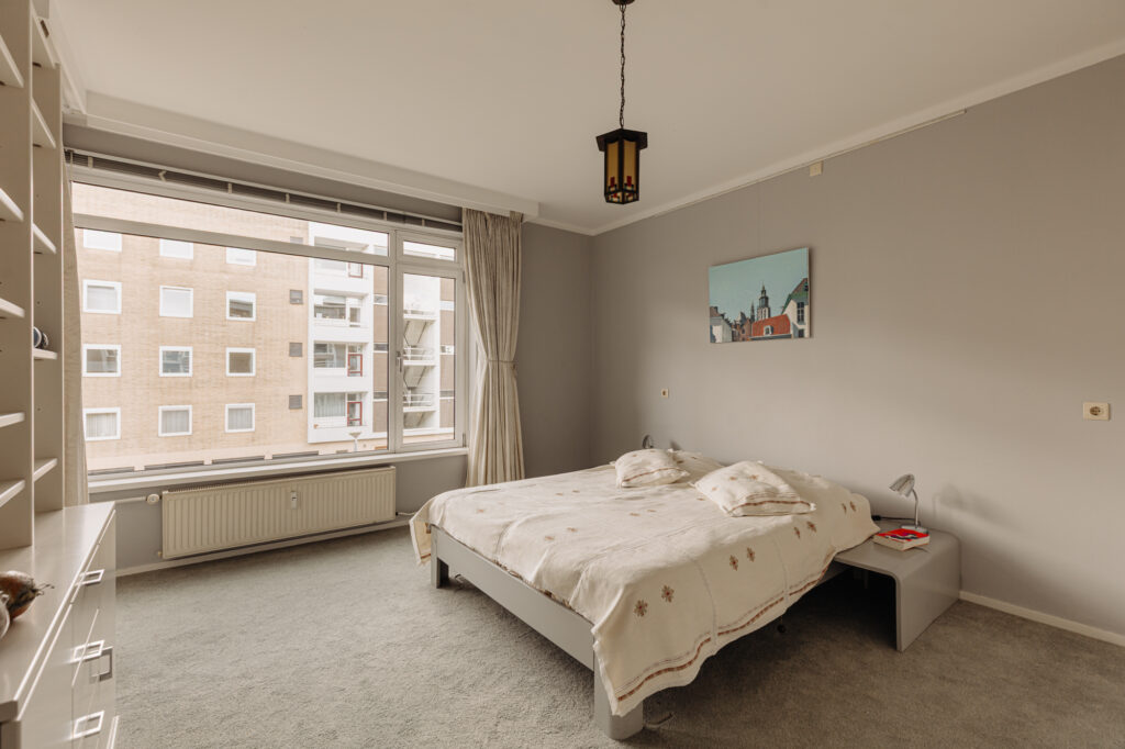 Catharina van Rennesstraat 5-1, Amsterdam - Afbeelding 25