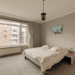 Catharina van Rennesstraat 5-1, Amsterdam - Afbeelding 23