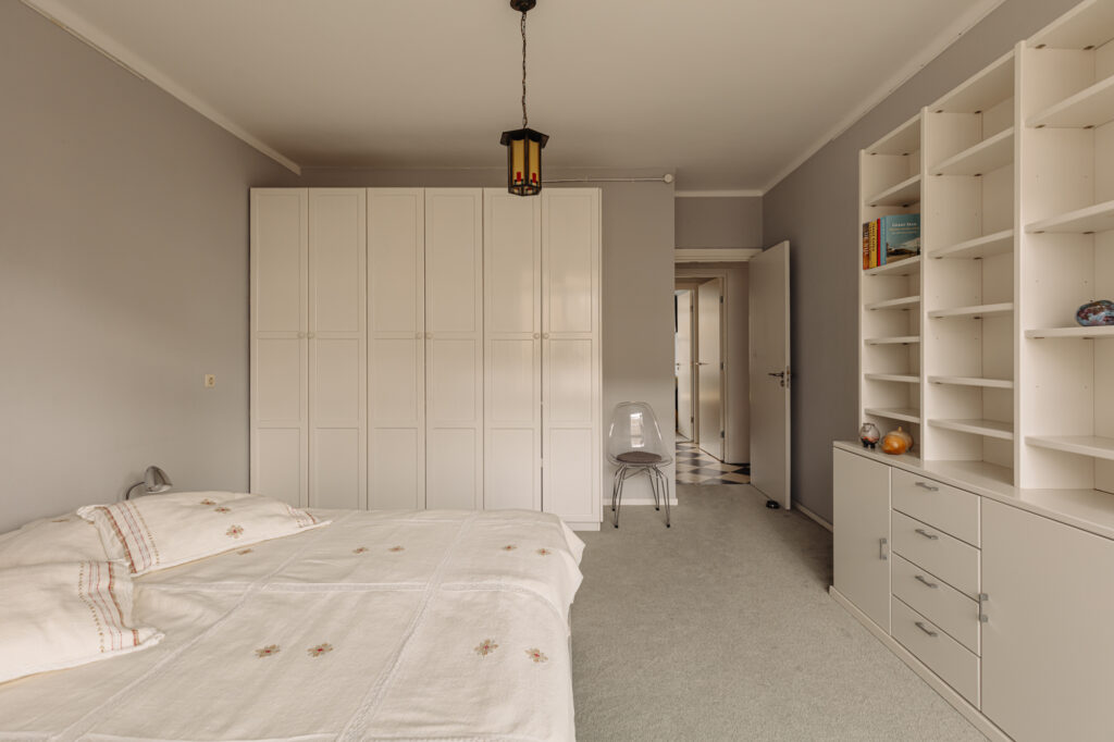 Catharina van Rennesstraat 5-1, Amsterdam - Afbeelding 22