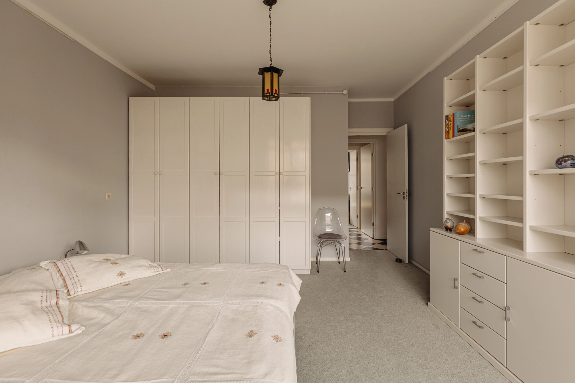 AM106082-1989195-Catharina-van-Rennesstraat-5-1,-Amsterdam-221671087