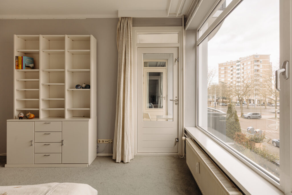 Catharina van Rennesstraat 5-1, Amsterdam - Afbeelding 24