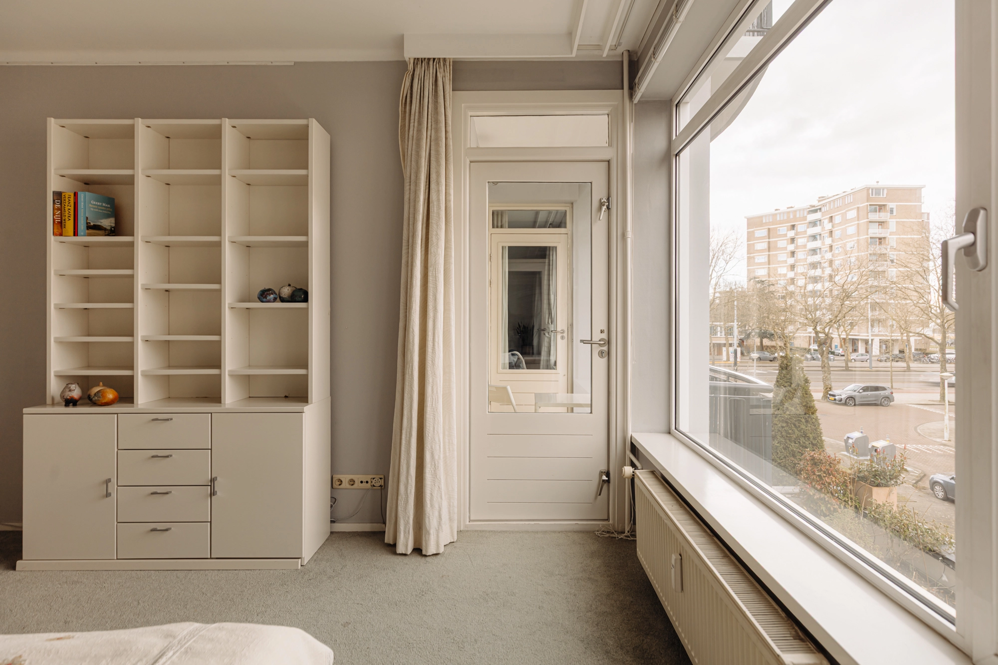 AM106082-1989195-Catharina-van-Rennesstraat-5-1,-Amsterdam-221671089