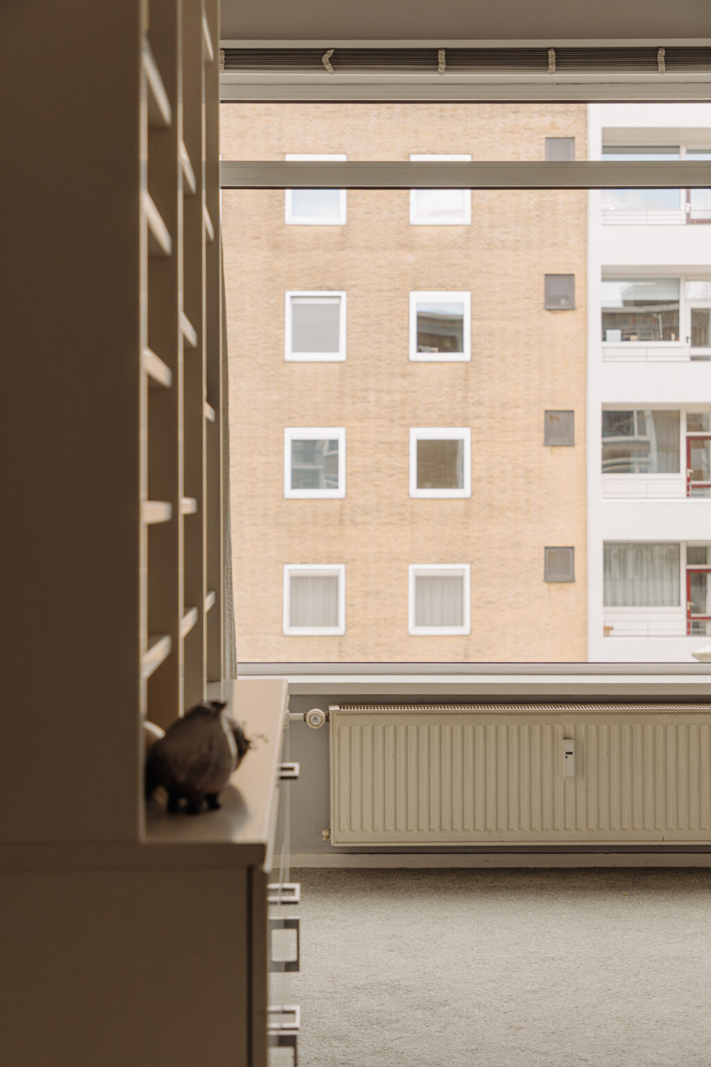 Catharina van Rennesstraat 5-1, Amsterdam - Afbeelding 25