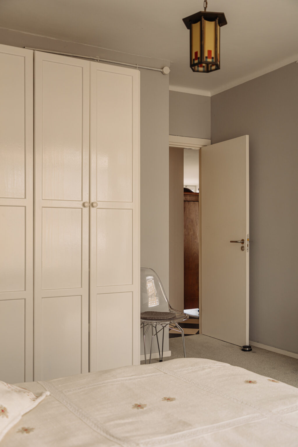 Catharina van Rennesstraat 5-1, Amsterdam - Afbeelding 26