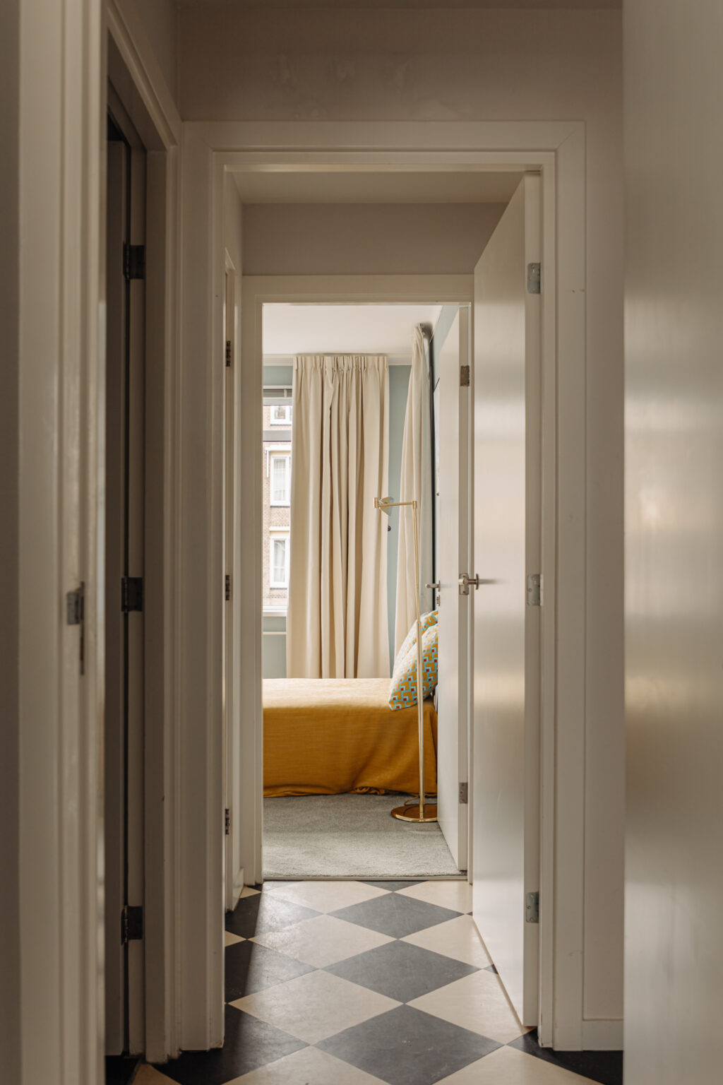 Catharina van Rennesstraat 5-1, Amsterdam - Afbeelding 27