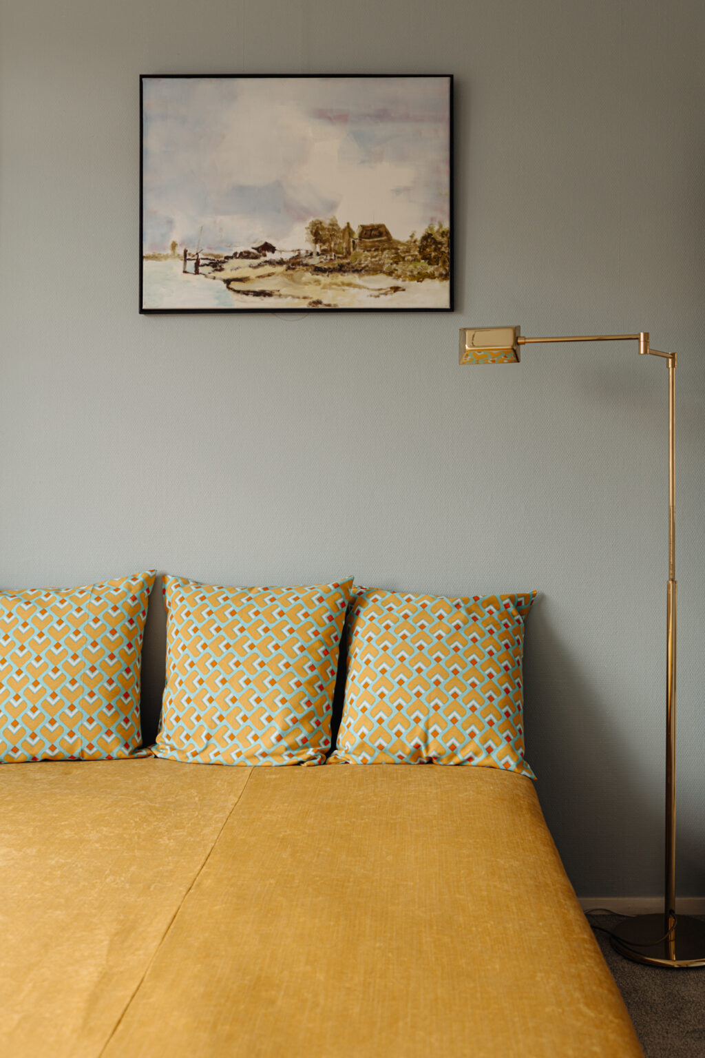 Catharina van Rennesstraat 5-1, Amsterdam - Afbeelding 28