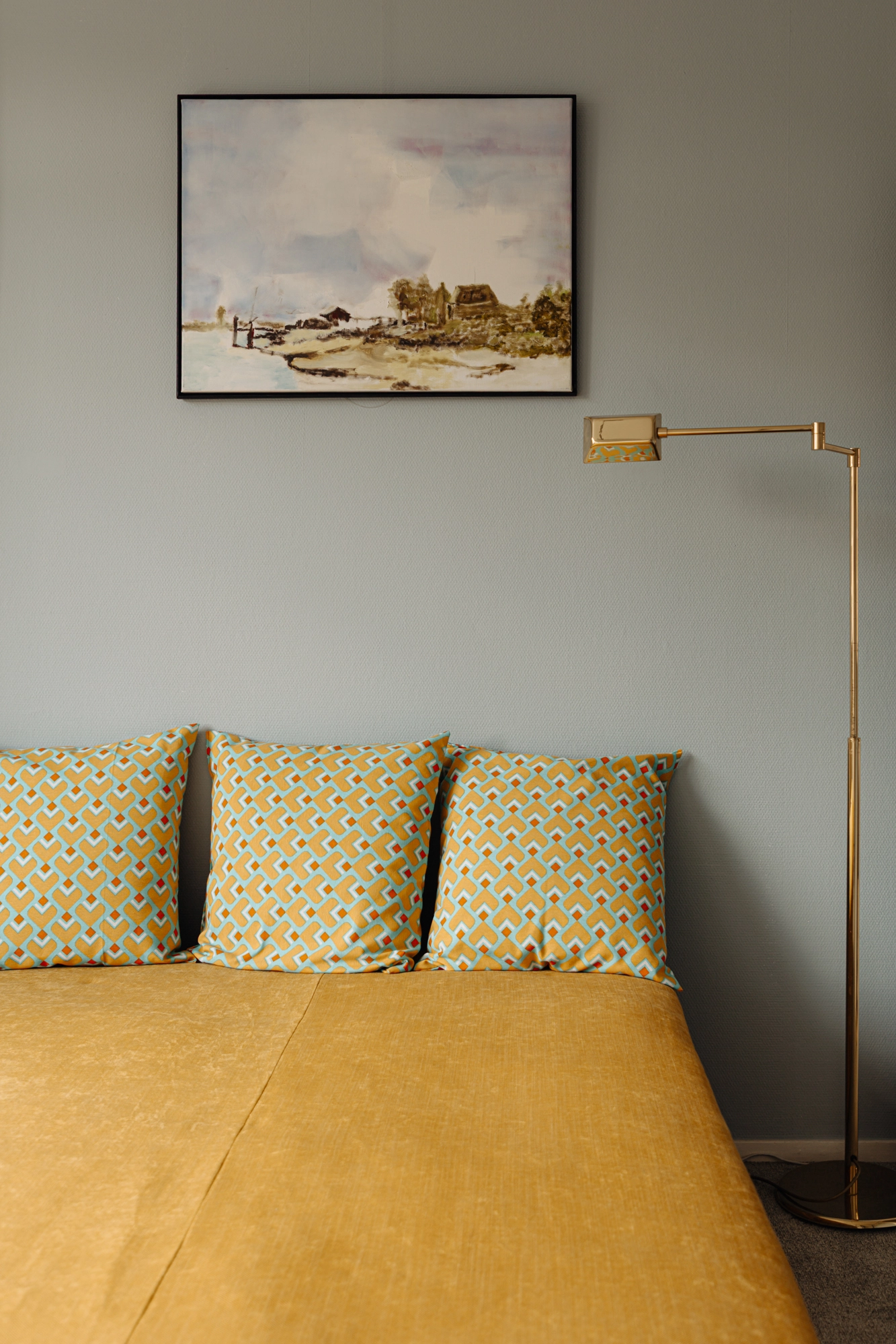 AM106082-1989195-Catharina-van-Rennesstraat-5-1,-Amsterdam-221671097