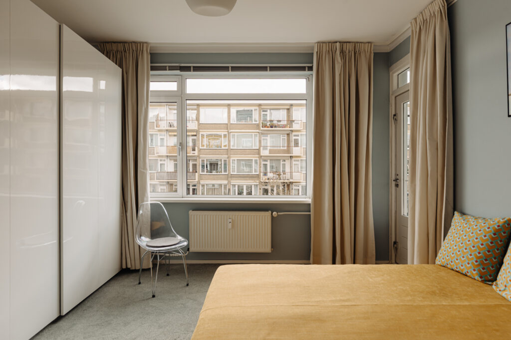 Catharina van Rennesstraat 5-1, Amsterdam - Afbeelding 29