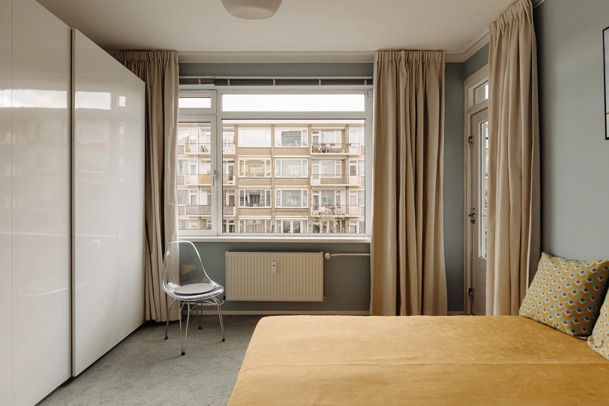 AM106082-1989195-Catharina-van-Rennesstraat-5-1,-Amsterdam-221671099